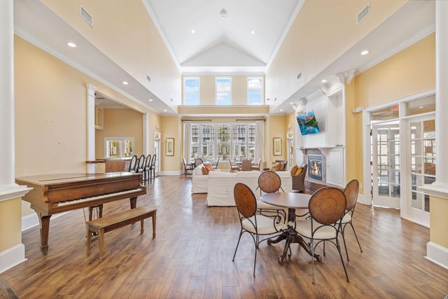 2322 Chatelain Way, Mount Pleasant, SC 29464