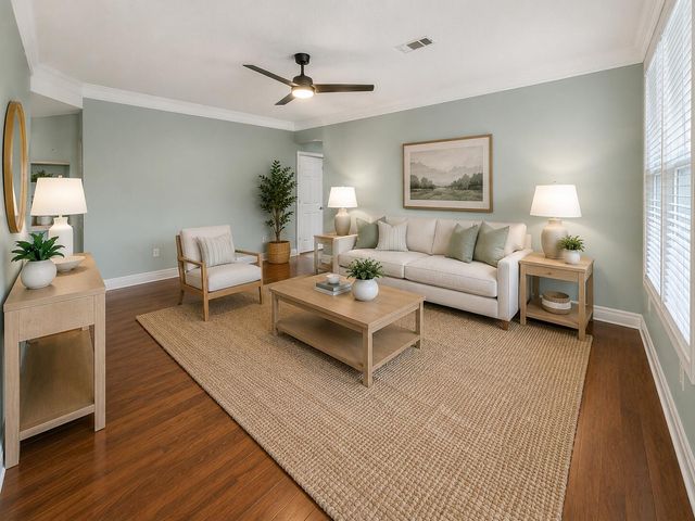 2322 Chatelain Way, Mount Pleasant, SC 29464