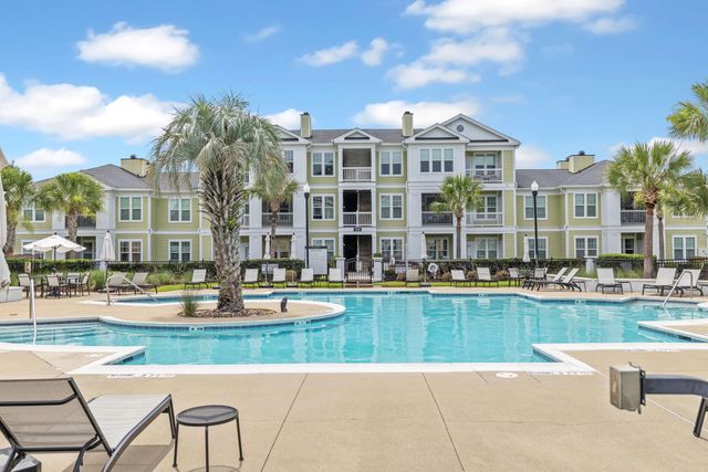 2322 Chatelain Way, Mount Pleasant, SC 29464