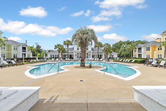 2322 Chatelain Way, Mount Pleasant, SC 29464