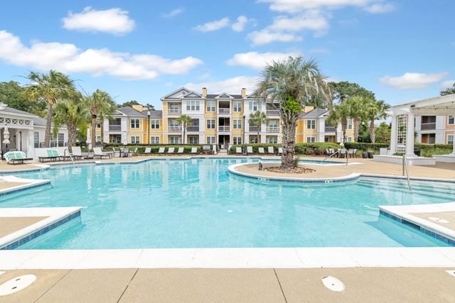 2322 Chatelain Way, Mount Pleasant, SC 29464