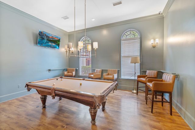 2322 Chatelain Way, Mount Pleasant, SC 29464