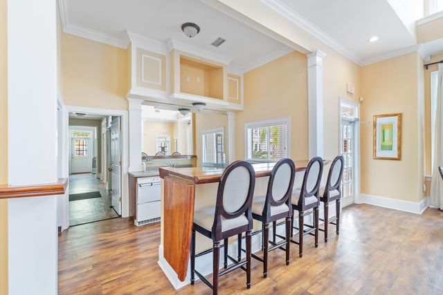 2322 Chatelain Way, Mount Pleasant, SC 29464