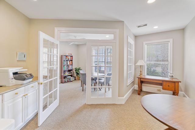 2322 Chatelain Way, Mount Pleasant, SC 29464