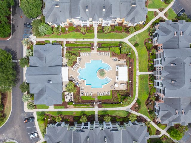 2322 Chatelain Way, Mount Pleasant, SC 29464