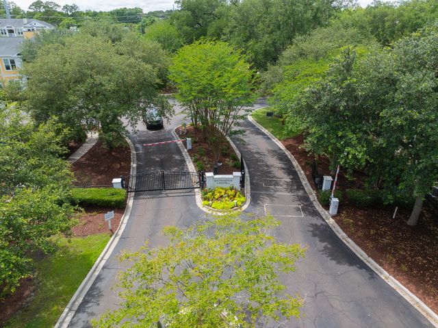 2322 Chatelain Way, Mount Pleasant, SC 29464
