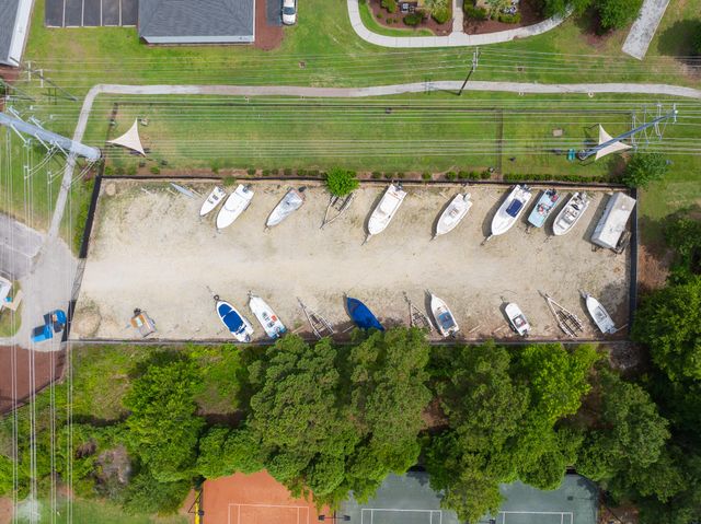 2322 Chatelain Way, Mount Pleasant, SC 29464