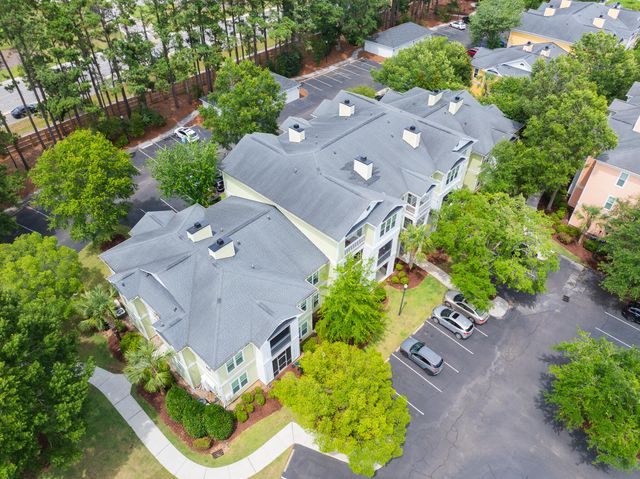 2322 Chatelain Way, Mount Pleasant, SC 29464