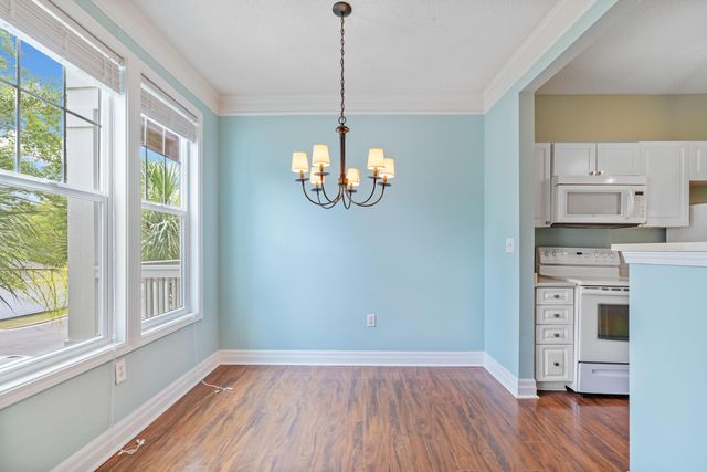 2322 Chatelain Way, Mount Pleasant, SC 29464
