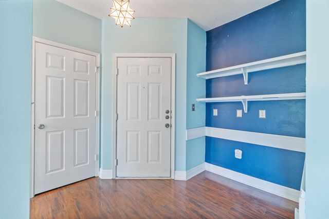 2322 Chatelain Way, Mount Pleasant, SC 29464