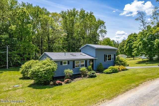 754 Swaggertown Road, Charlton, NY 12302
