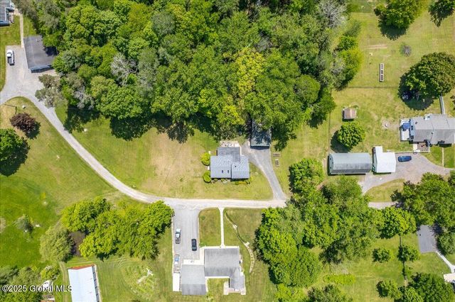 754 Swaggertown Road, Charlton, NY 12302