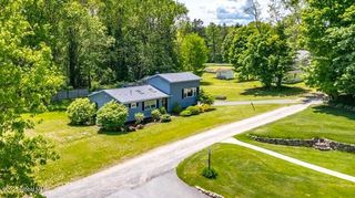 754 Swaggertown Road, Charlton, NY 12302