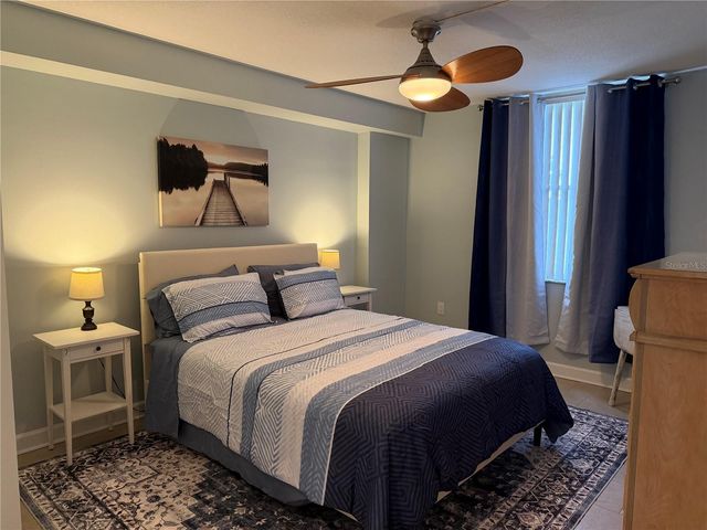 701 S MADISON AVENUE 405, Clearwater, FL 33756
