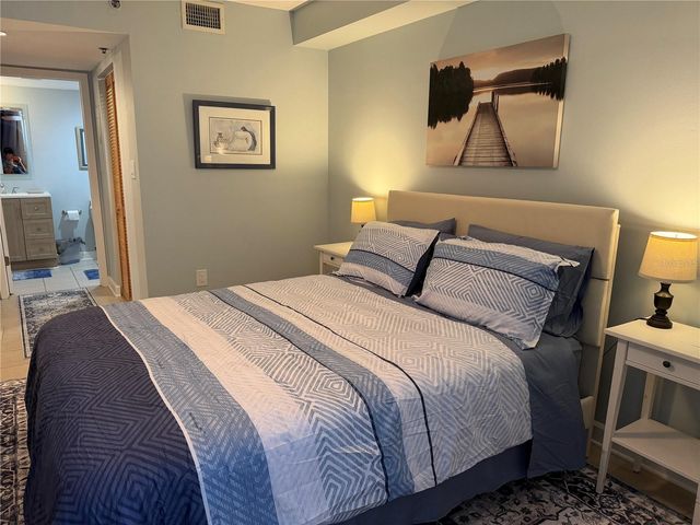 701 S MADISON AVENUE 405, Clearwater, FL 33756