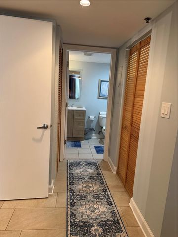 701 S MADISON AVENUE 405, Clearwater, FL 33756