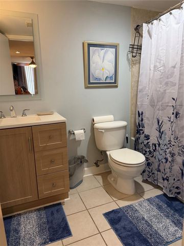701 S MADISON AVENUE 405, Clearwater, FL 33756