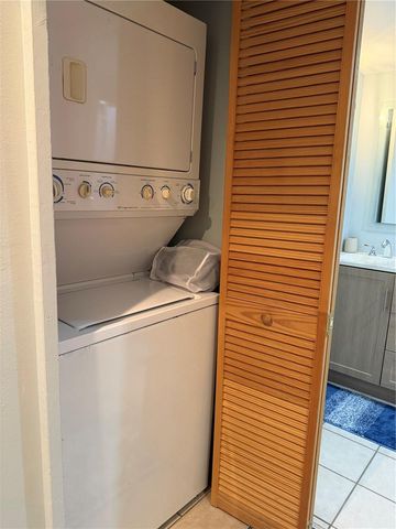 701 S MADISON AVENUE 405, Clearwater, FL 33756