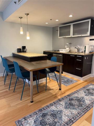 701 S MADISON AVENUE 405, Clearwater, FL 33756