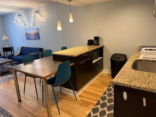701 S MADISON AVENUE 405, Clearwater, FL 33756