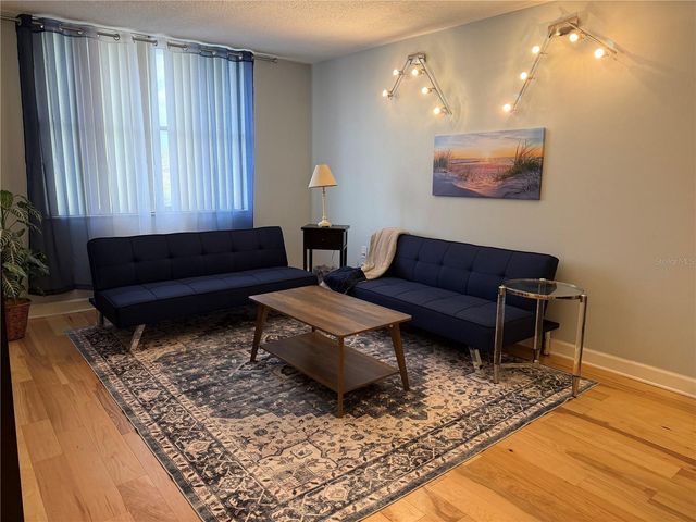 701 S MADISON AVENUE 405, Clearwater, FL 33756