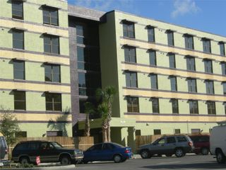 701 S MADISON AVENUE 405, Clearwater, FL 33756