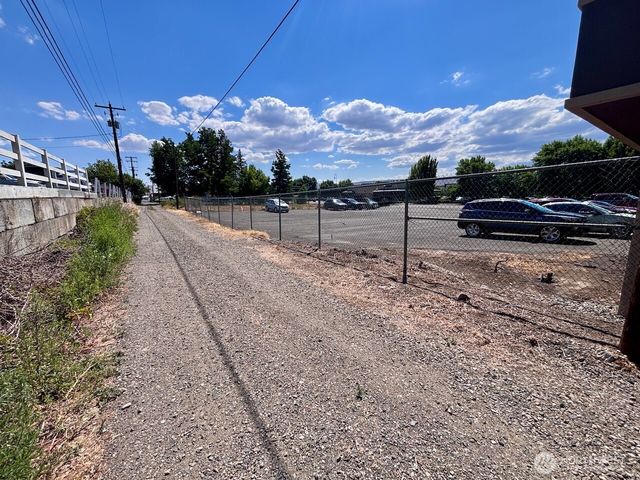 3 xx S Water Street, Ellensburg, WA 98926