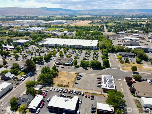 3 xx S Water Street, Ellensburg, WA 98926