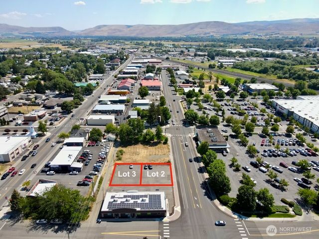 3 xx S Water Street, Ellensburg, WA 98926