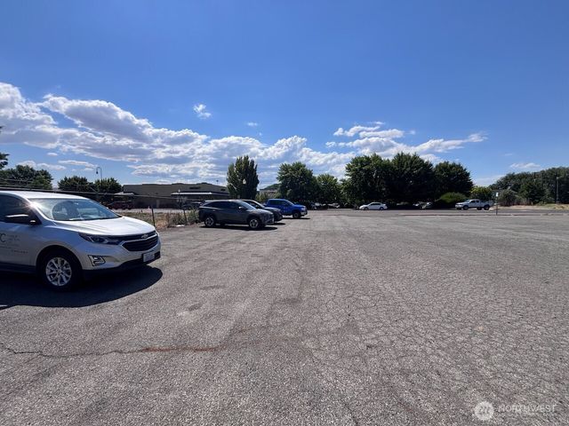 3 xx S Water Street, Ellensburg, WA 98926