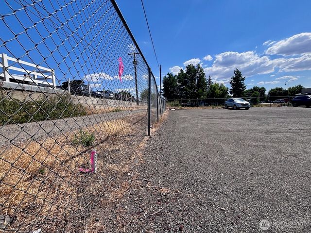 3 xx S Water Street, Ellensburg, WA 98926