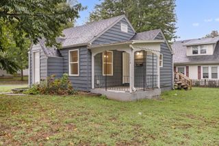 1078 East Blaine Street, Springfield, MO 65803
