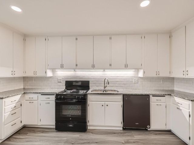 555 Tyler Street, Anoka, MN 55303