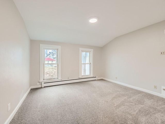 555 Tyler Street, Anoka, MN 55303