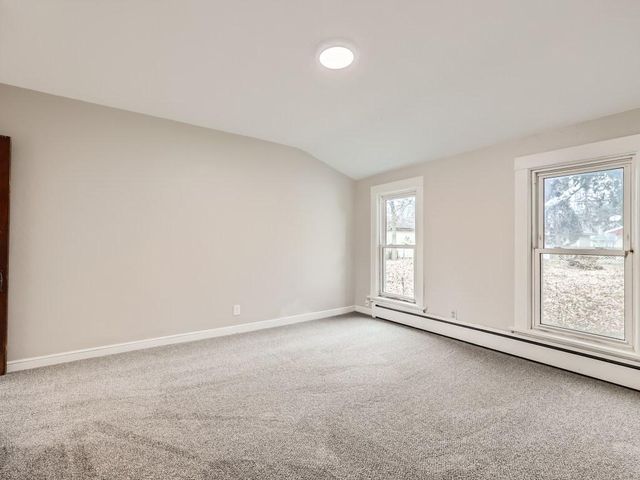 555 Tyler Street, Anoka, MN 55303