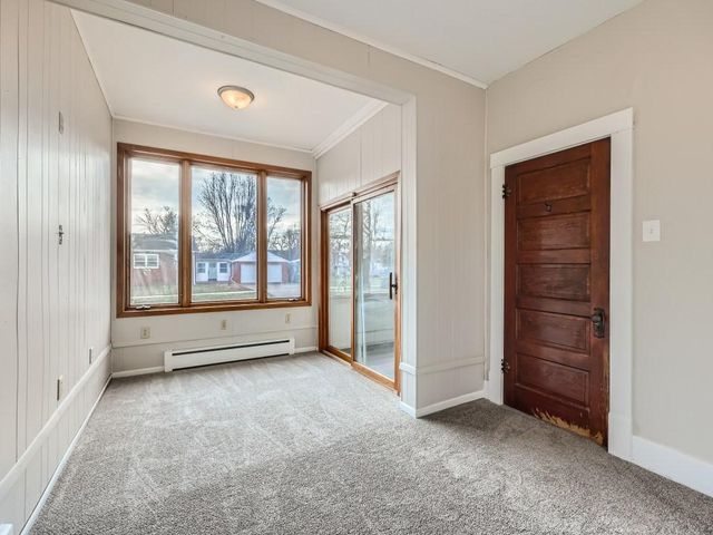 555 Tyler Street, Anoka, MN 55303