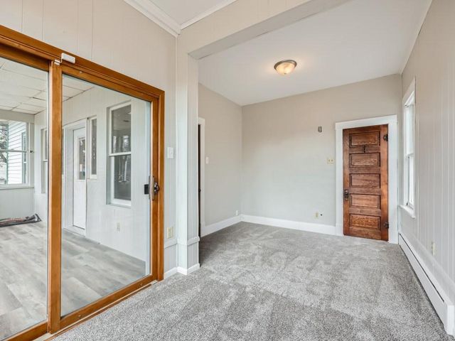 555 Tyler Street, Anoka, MN 55303