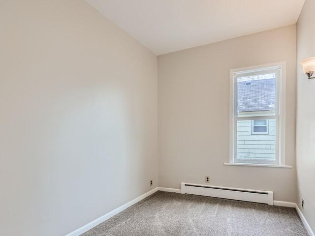 555 Tyler Street, Anoka, MN 55303