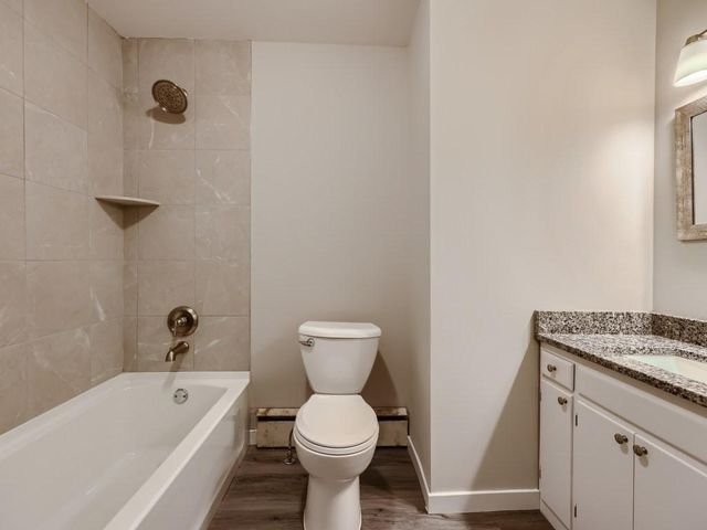 555 Tyler Street, Anoka, MN 55303