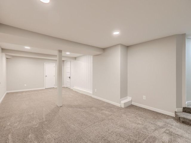 555 Tyler Street, Anoka, MN 55303