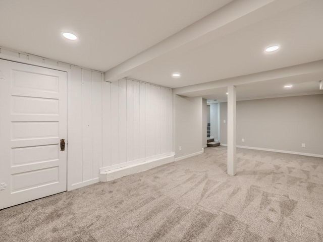 555 Tyler Street, Anoka, MN 55303