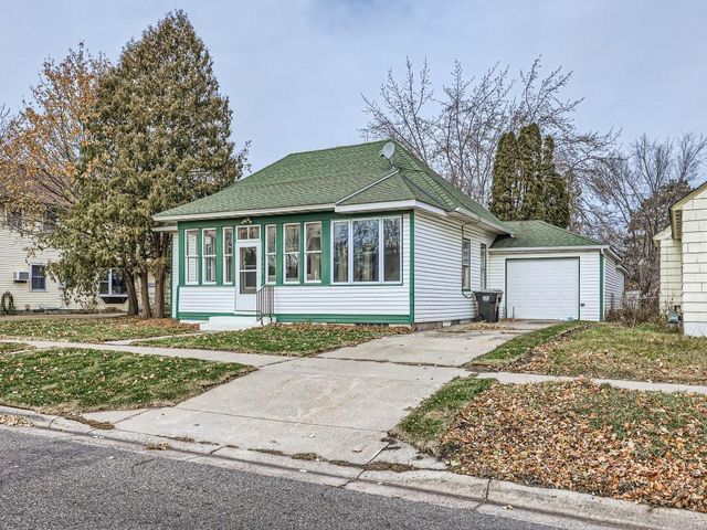 555 Tyler Street, Anoka, MN 55303