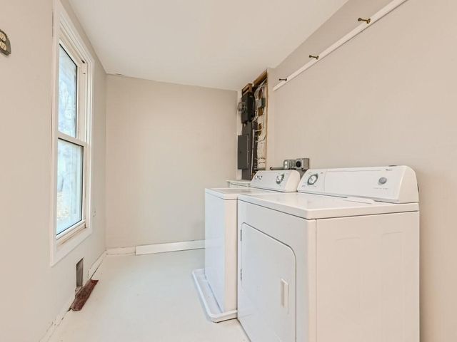 555 Tyler Street, Anoka, MN 55303