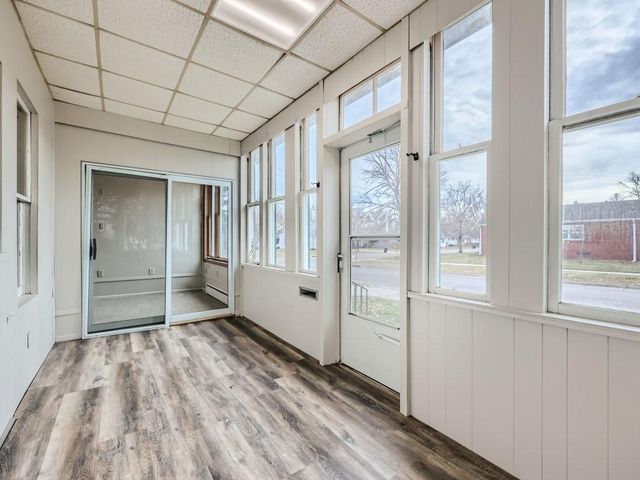 555 Tyler Street, Anoka, MN 55303