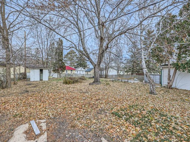 555 Tyler Street, Anoka, MN 55303