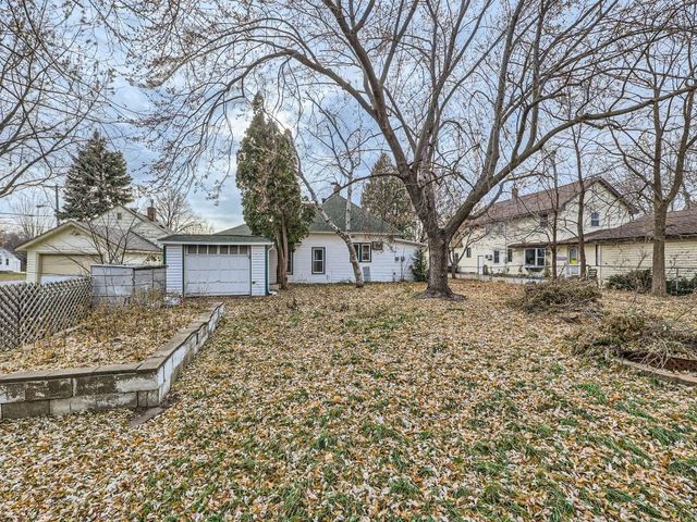 555 Tyler Street, Anoka, MN 55303