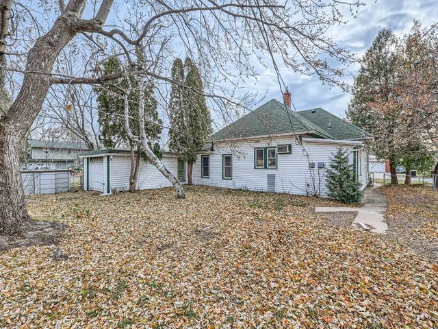 555 Tyler Street, Anoka, MN 55303