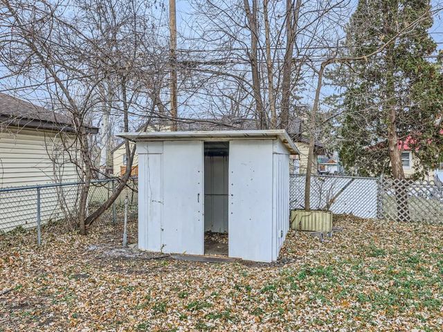 555 Tyler Street, Anoka, MN 55303