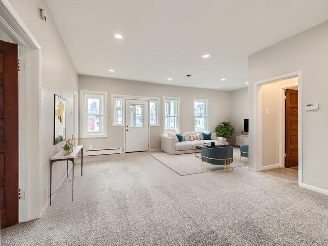 555 Tyler Street, Anoka, MN 55303
