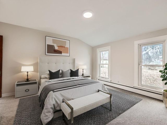 555 Tyler Street, Anoka, MN 55303